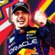 Verstappen gana el GP de Estados Unidos; Checo fue cuarto