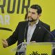 Gobierno bedollista usa emisarios para amedrentar alcaldes, acusa PRD