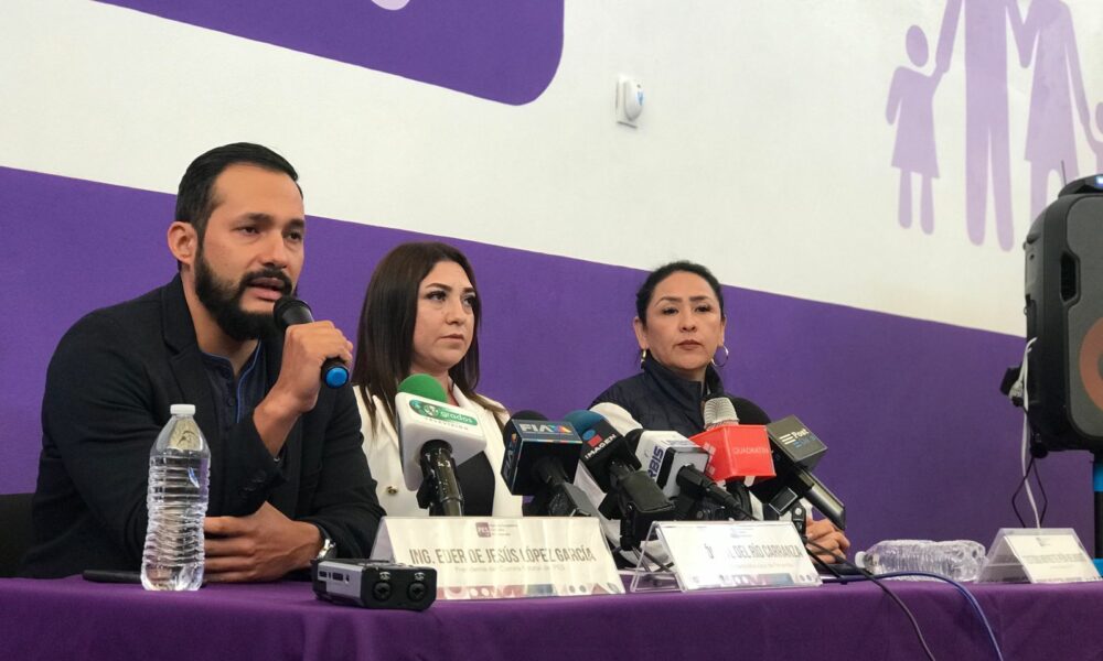 Inconsistentes argumentos del PES en amenazas de alcaldesa a Cabildo