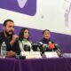 Inconsistentes argumentos del PES en amenazas de alcaldesa a Cabildo