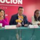 Injusto exhibir delincuentes en Facebook Memo Valencia