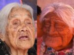Insiste director de Coco: no conocí a María Salud