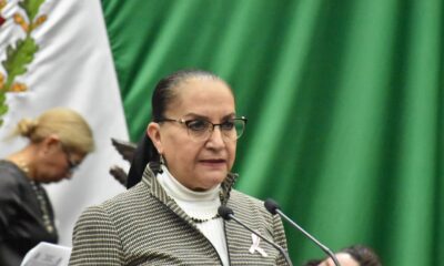 Julieta Gallardo violencia vicaria