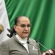 Julieta Gallardo violencia vicaria