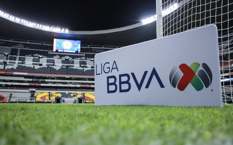 Liga MX: partidos de vuelta de los Cuartos de Final