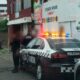 Localizan hombre sin vida en kinder de Morelia