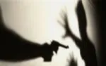 Más de siete personas son diariamente asesinadas en Michoacán: INEGI