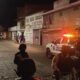 Masacre en bar en el centro de Irapuato deja 12 muertos