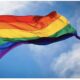 Matrimonio igualitario se vuelve legal en todo México