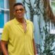 Cantante haitiano Mikaben murió en pleno concierto