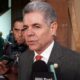 Niega Hernández acciones contra Aguirre en bancada del PRI