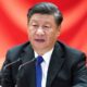 Obtiene Xi Jinping tercer mandato de gobierno al frente de China
