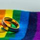 Pareja lésbica se casan en Cuba tras nuevo Código Familiar