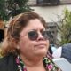 Presidenta del Congreso confía que Gobierno atienda caso Penjamillo