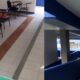 Profesora Oaxaca desinterés clases