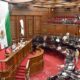 Proponen en ley, nulidad de elecciones por intervención de delincuencia