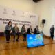 Realizan Segob y CNDH capacitación en materia de derechos humanos