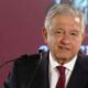 Reconoce AMLO posibilidad de que Tren Maya quede inconcluso