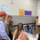Reportan normalidad en elecciones presidenciales de Brasil