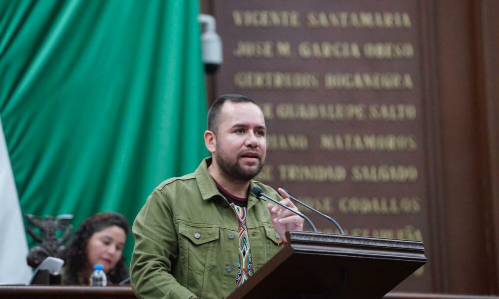 Reyes Galindo revocación de permisos