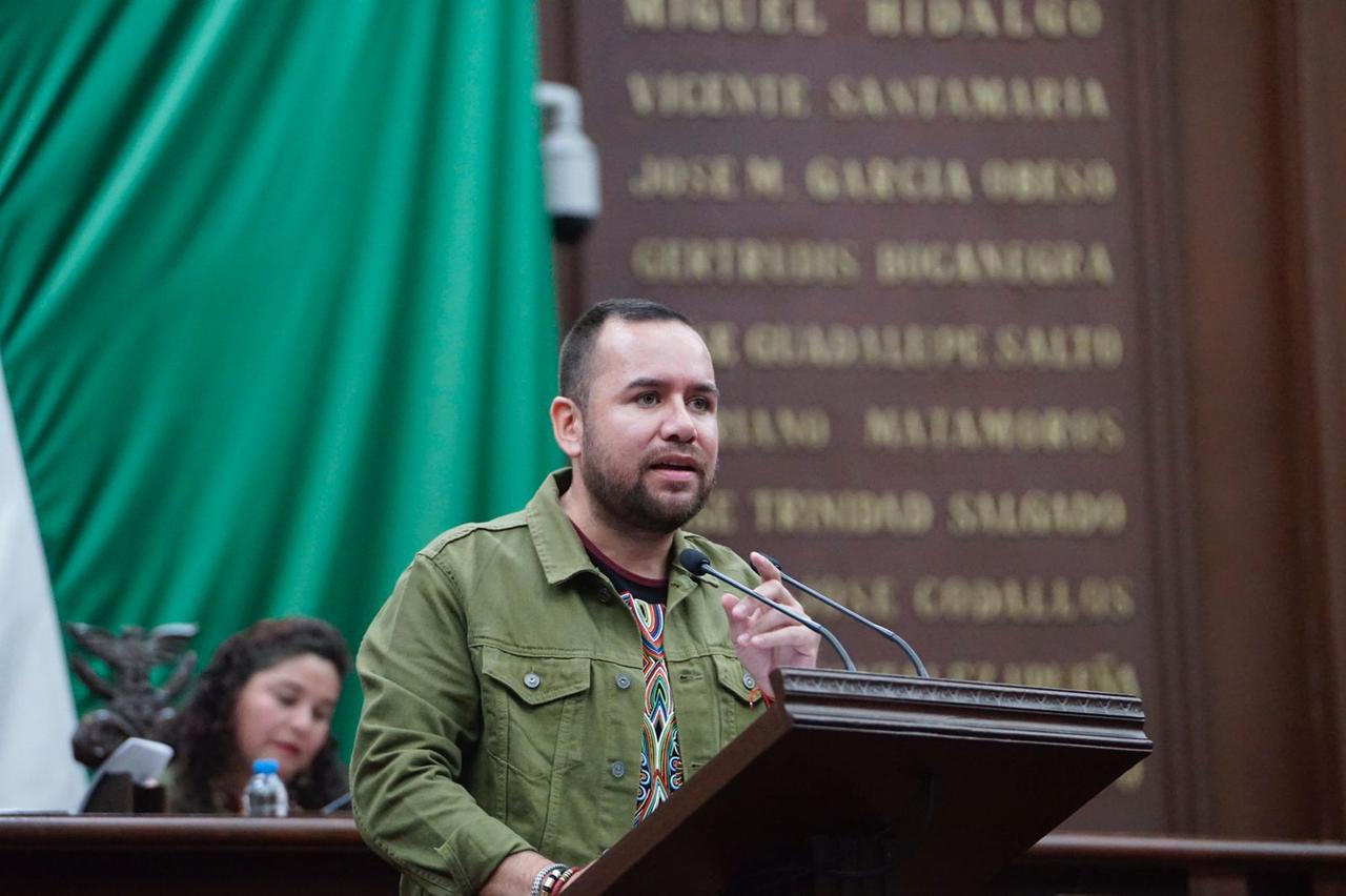 Reyes Galindo revocación de permisos