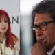 Sansores sí presentará a Ricardo Monreal en Martes del Jaguar