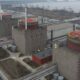 Se apropia Rusia de la central nuclear ucraniana de Zaporiyia