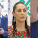 Senado corcholatas