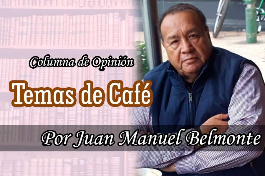 Temas de Café (3)