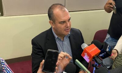 Tras sismo pueblos indígenas no presentaron queja en CEDH por abandono