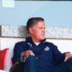 ¡Ricardo Peláez fuera de Chivas!