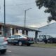 Policías municipales abaten a presunto ladrón en Morelia