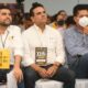 Votación en Senado por milicia, ahonda fractura en PRD