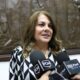 Para PES alcaldesa de Penjamillo también es víctima