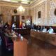 Cabildo de Morelia alarga creación de Comisión de diversidad sexual