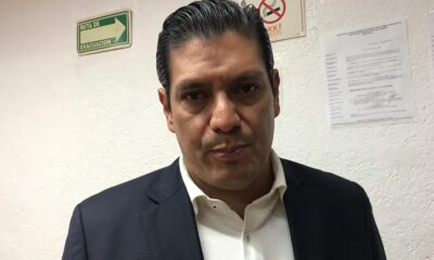 En Penjamillo debe prevalecer el diálogo: PVEM