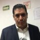 En Penjamillo debe prevalecer el diálogo: PVEM