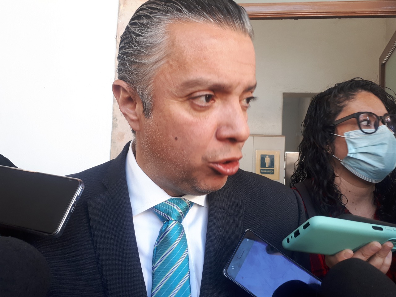 Morosos ¡a pagar!, ya no habrá borrón y cuenta nueva