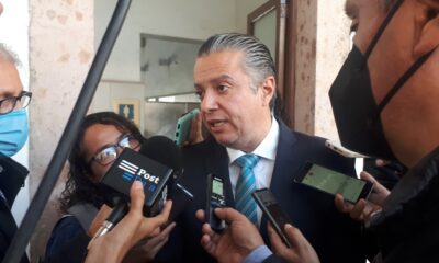 Más que pensar en nuevas instituciones, habría que pagar lo que se debe