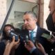 Más que pensar en nuevas instituciones, habría que pagar lo que se debe