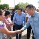 Alistan operativos para Noche de Muertos en la región lacustre de Pátzcuaro