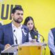 Lamentable que SEGOB quiera incidir en decisiones legislativas: PRD