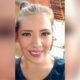 Padres de Estefanía Bazán piden apoyo para localizarla