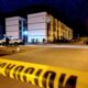 Joven muere tras atentado a balazos en Los Encinos en Zamora