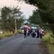 Ejecutan a un mecánico dentro de su taller en Zamora