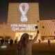 Eliminan prueba COVID para asistentes al Mundial de Qatar 2022