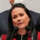 Alejandra del Moral candidata a gubernatura del Edomex