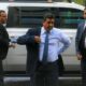 Solicitó FGR alerta migratoria contra Cabeza de Vaca