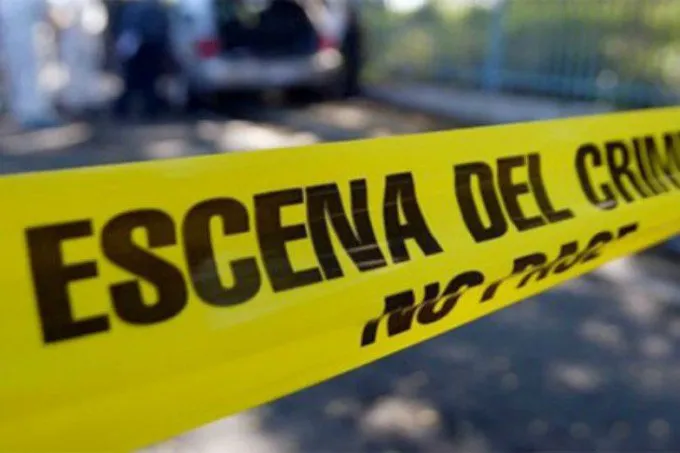 Un hombre fue ultimado a tiros en Villa Universidad de Morelia