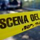 Tiran dos cadáveres en calles de la colonia Solidaridad en Morelia
